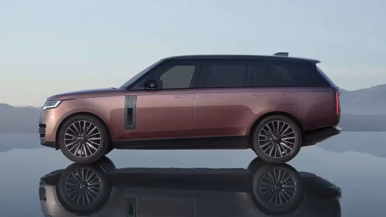 range-rover-electric.jpg