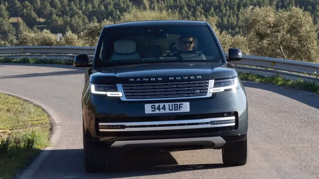 range-rover-electric-3.jpg