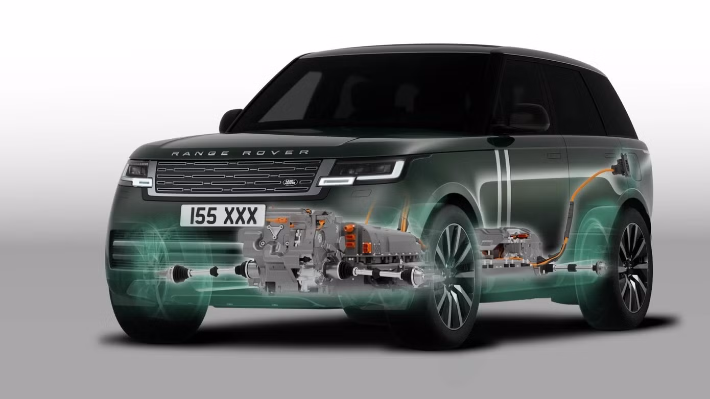 range-rover-electric-technical-1-2048x1152.jpg