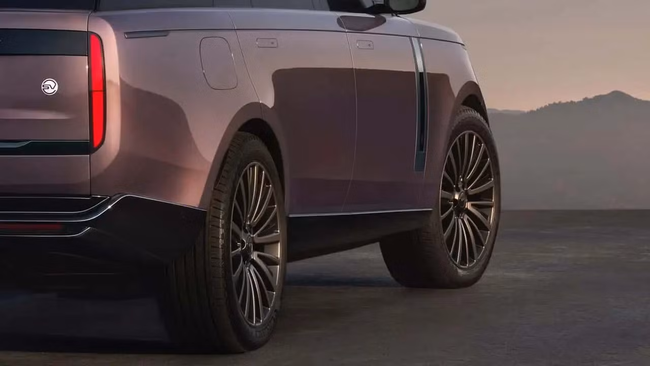 range-rover-electric-4.jpg