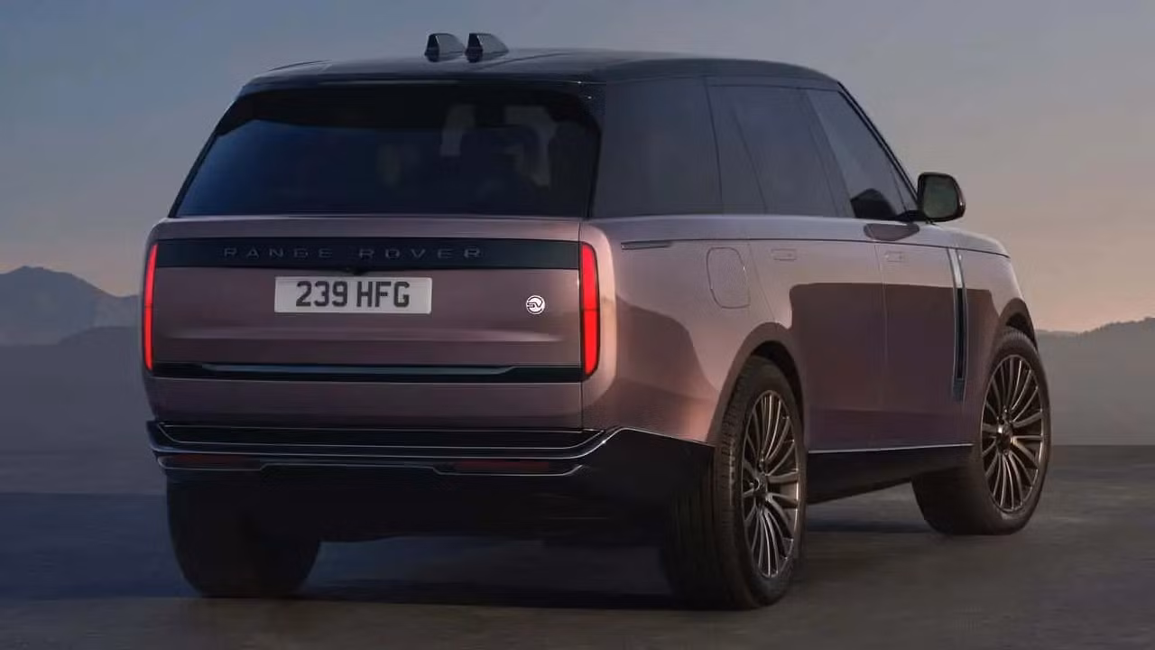 range-rover-electric-6.jpg