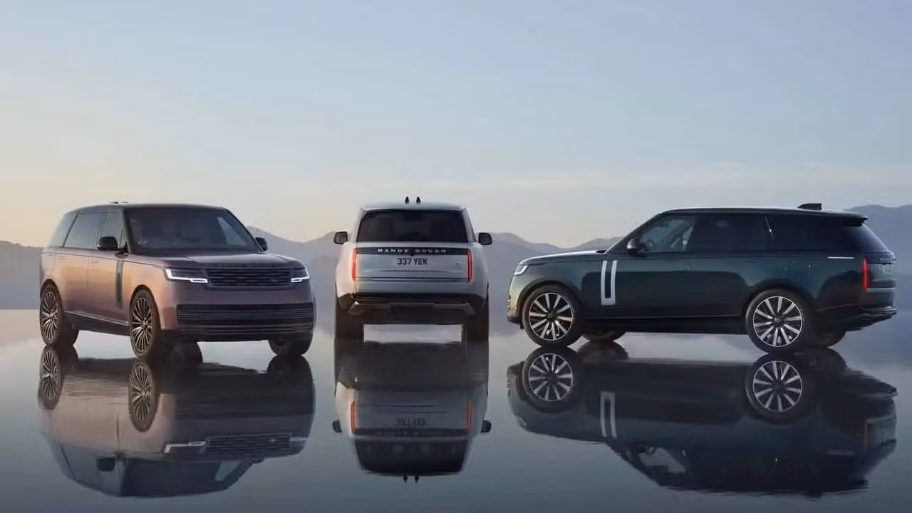 range-rover-electric-8.jpg