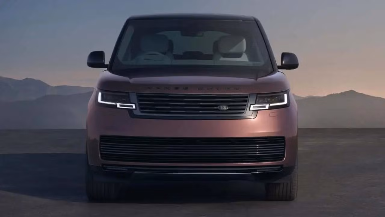 range-rover-electric-2.jpg