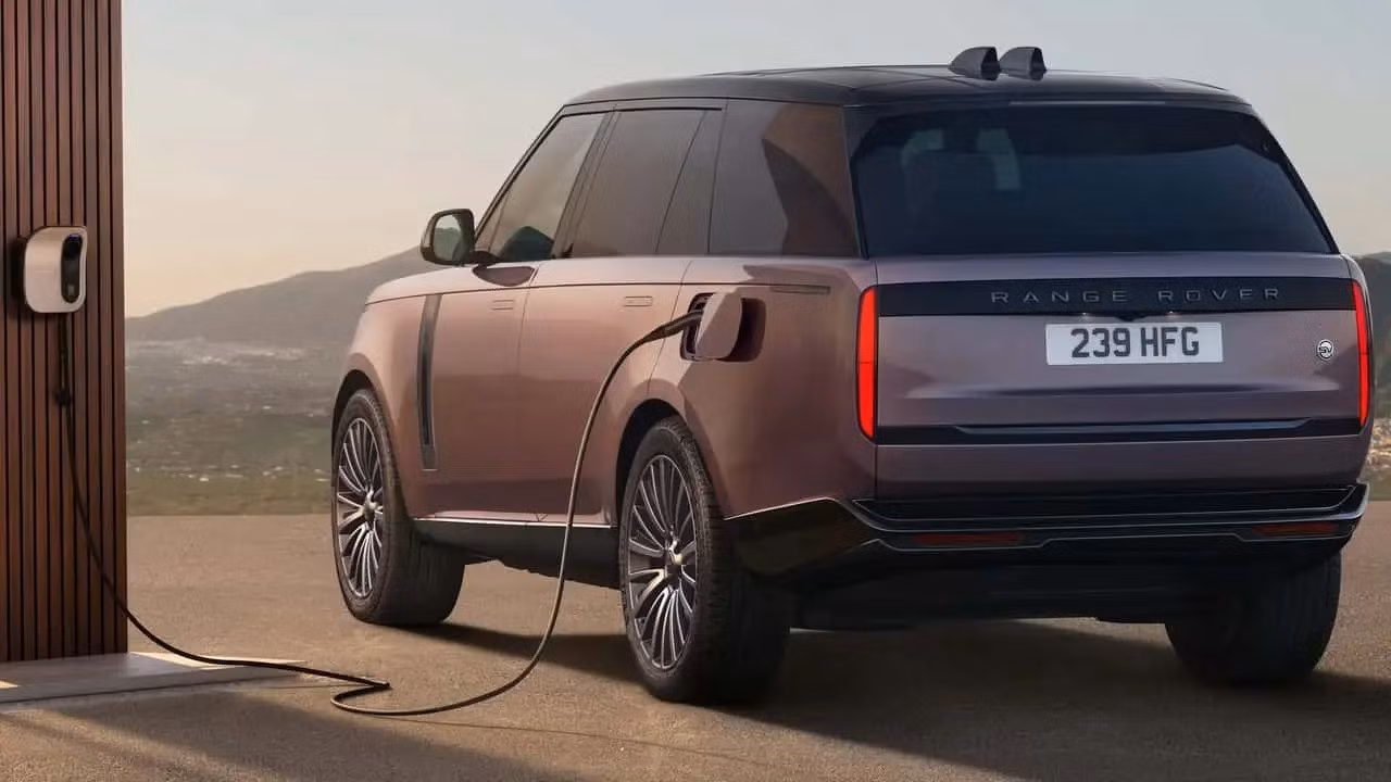 range-rover-electric-5.jpg