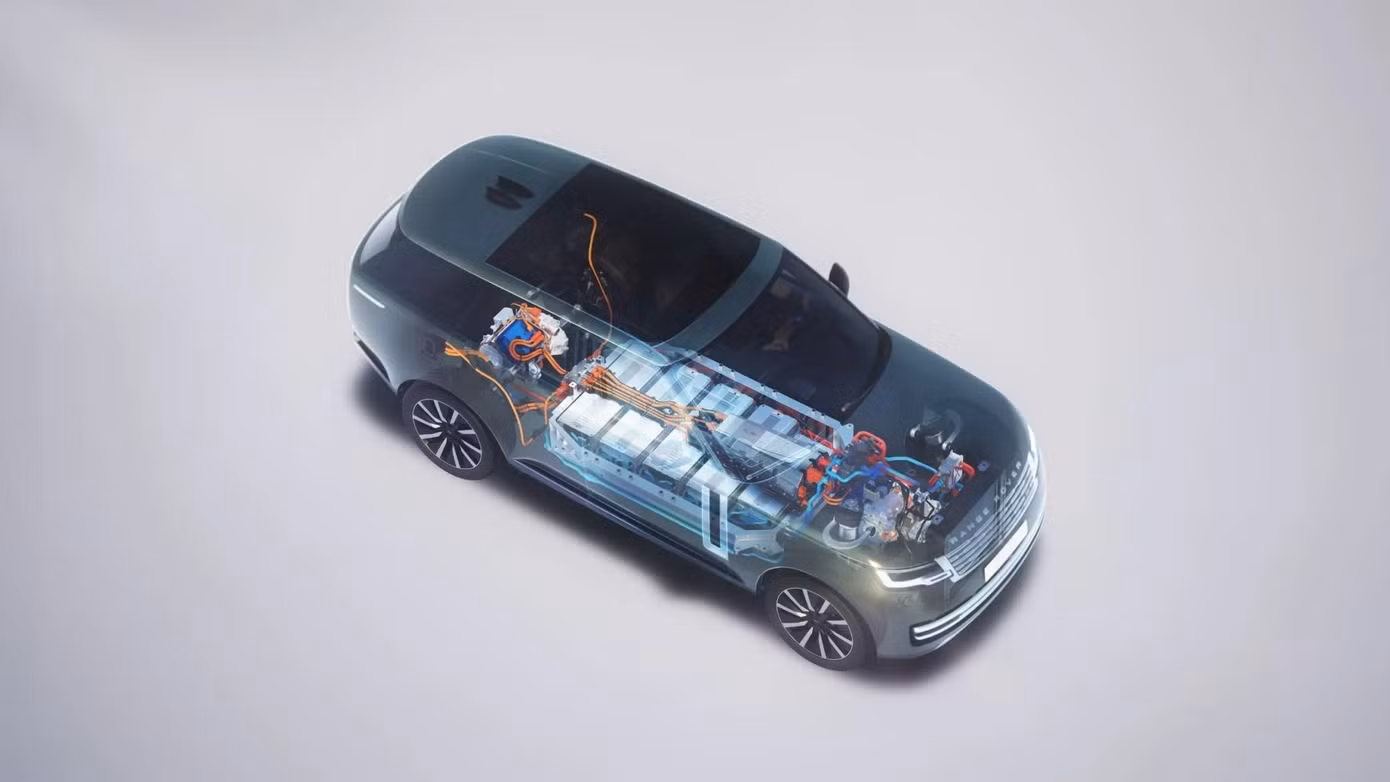range-rover-electric-technical-3-2048x1152.jpg