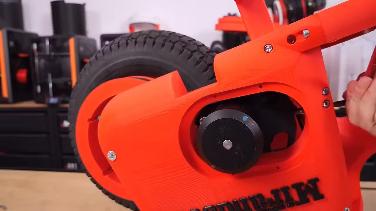 i-built-a-3d-printed-motorbike-10-39-screenshot-hbwizusro0.jpg