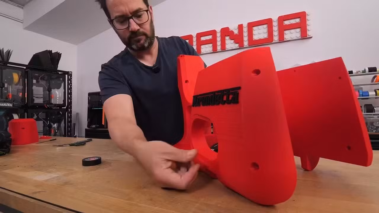 i-built-a-3d-printed-motorbike-2-9-screenshot-amnbsyepva.jpg