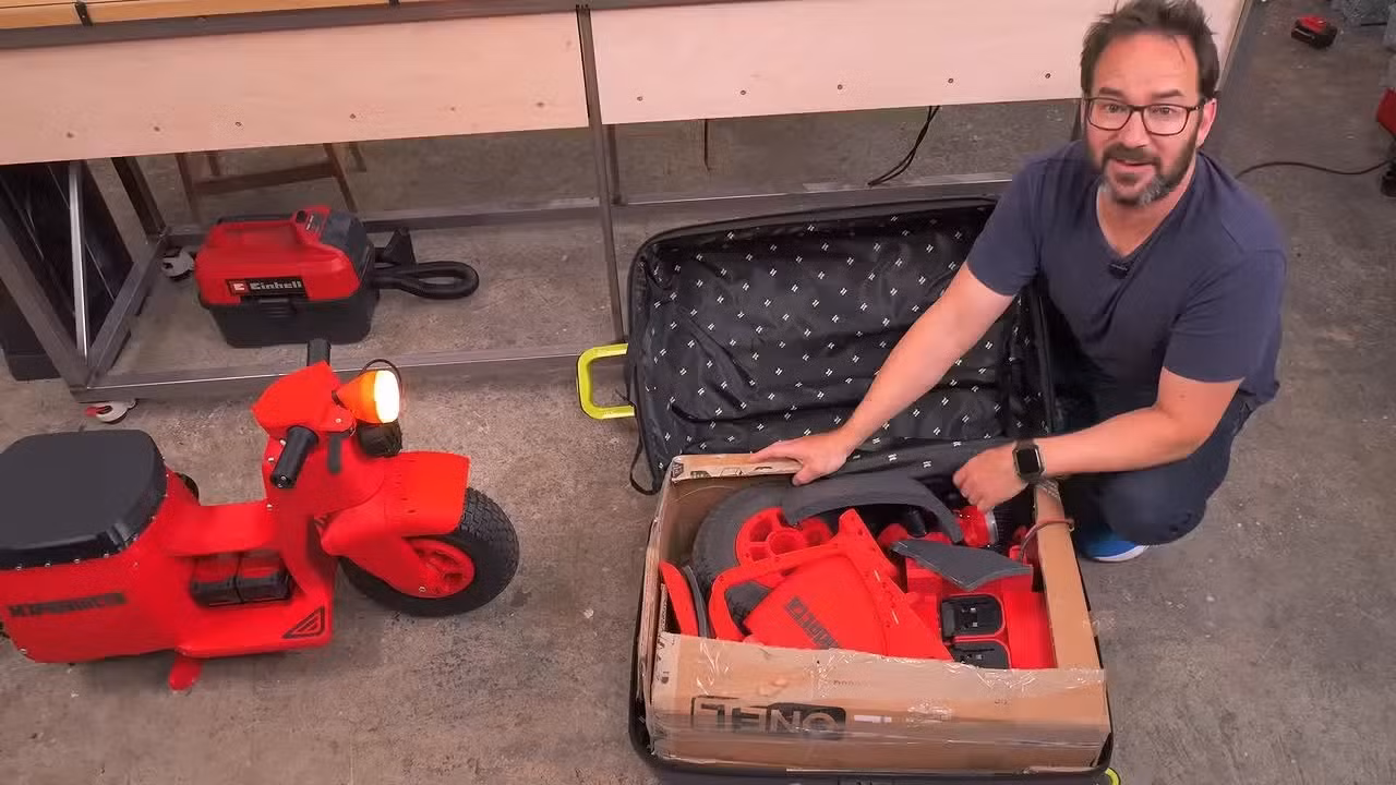 i-built-a-3d-printed-motorbike-13-32-screenshot-dkpwjtfimo.jpg