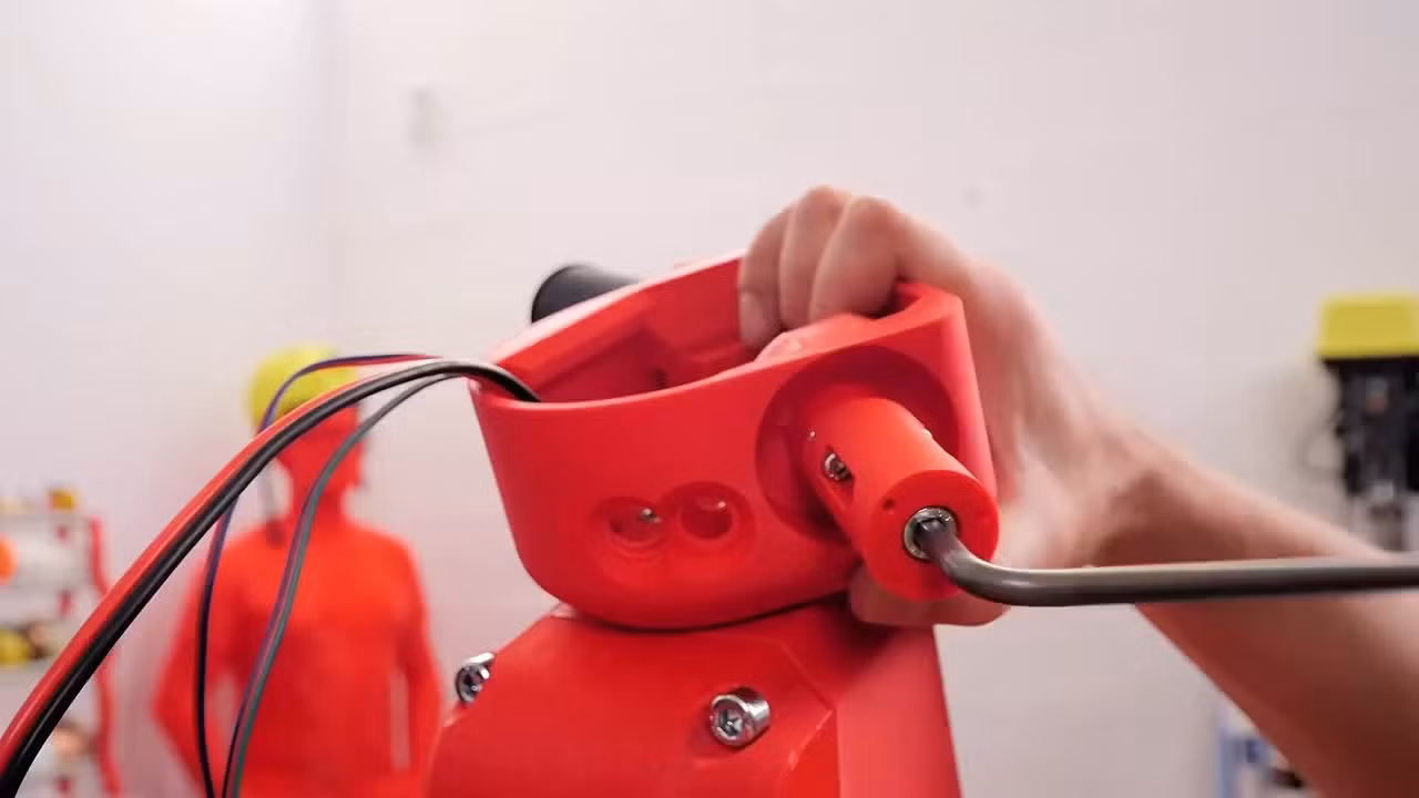 i-built-a-3d-printed-motorbike-6-7-screenshot-uul6bdi08z.jpg
