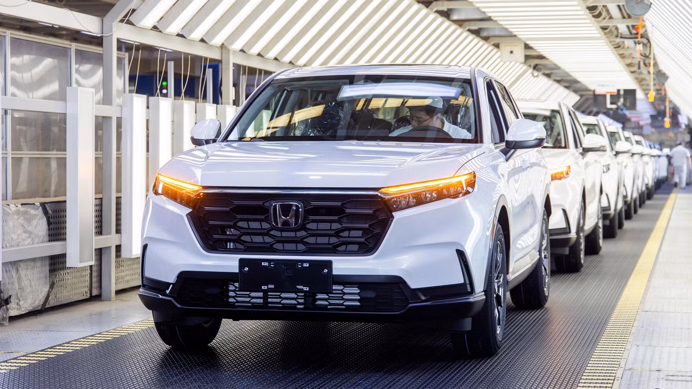 cr-v-nha-may-my.jpg