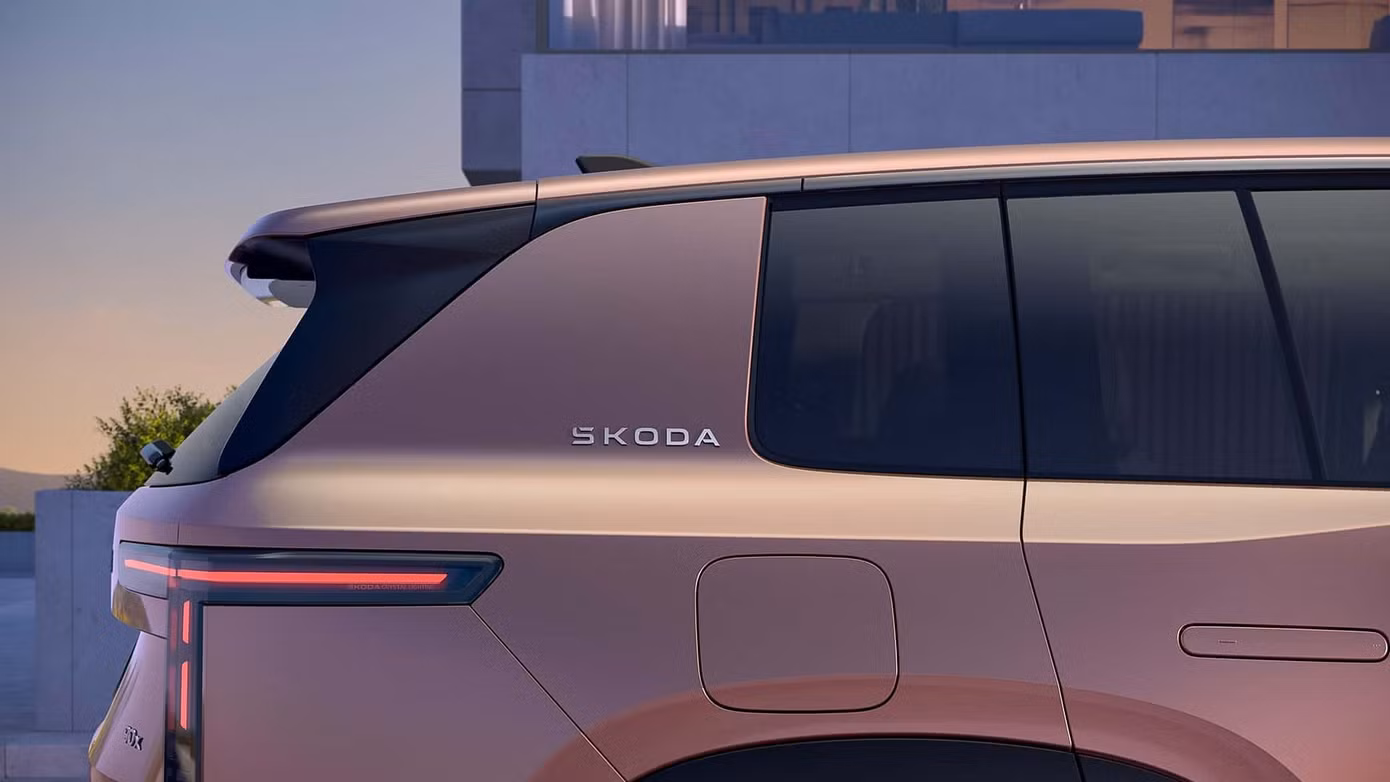 skoda-peaq-2026.jpg