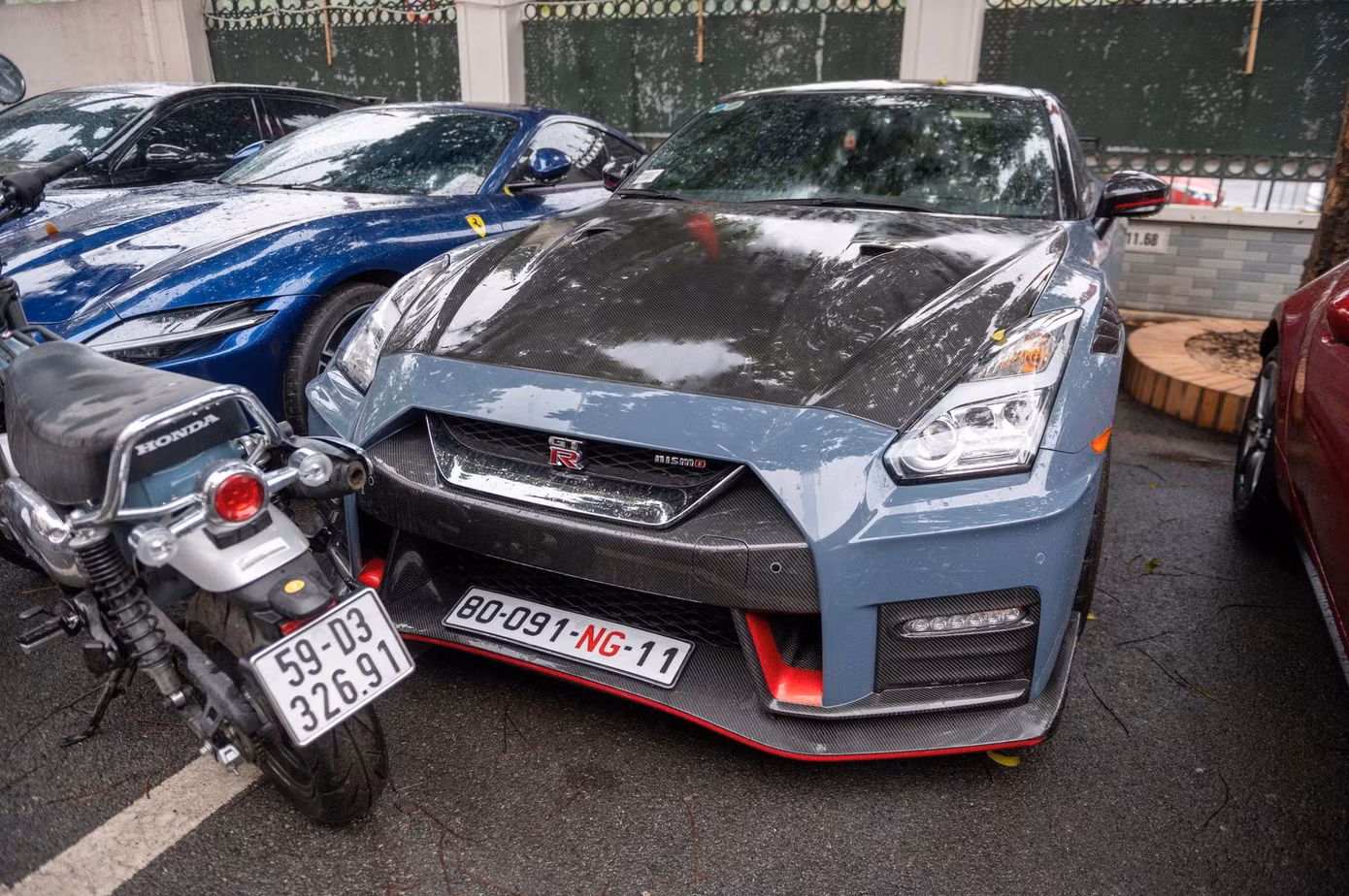 sieu-xe-mr-pips-nissan.jpg