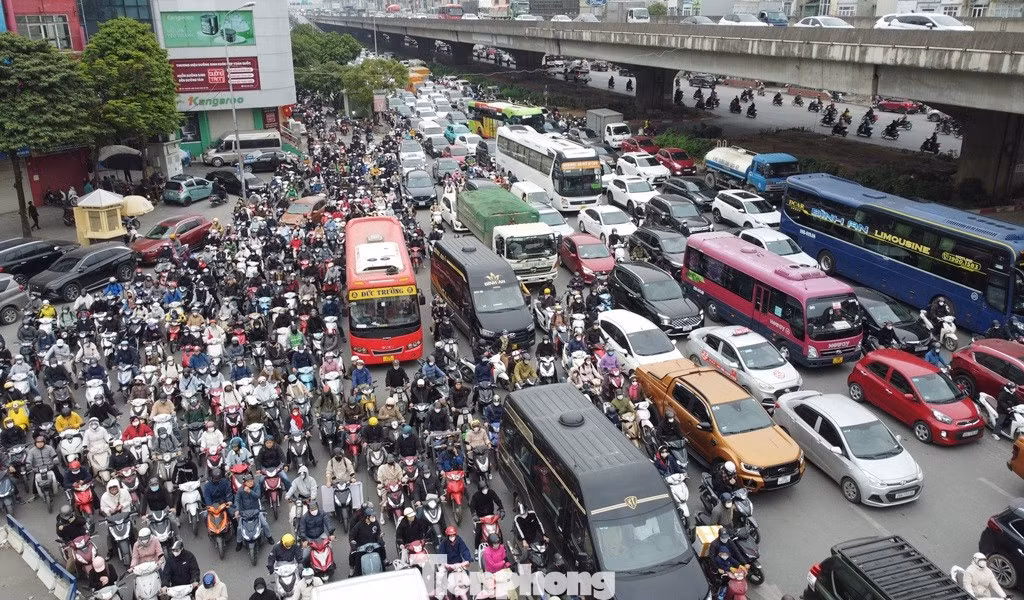 vung-phat-thai-thap-lez.jpg