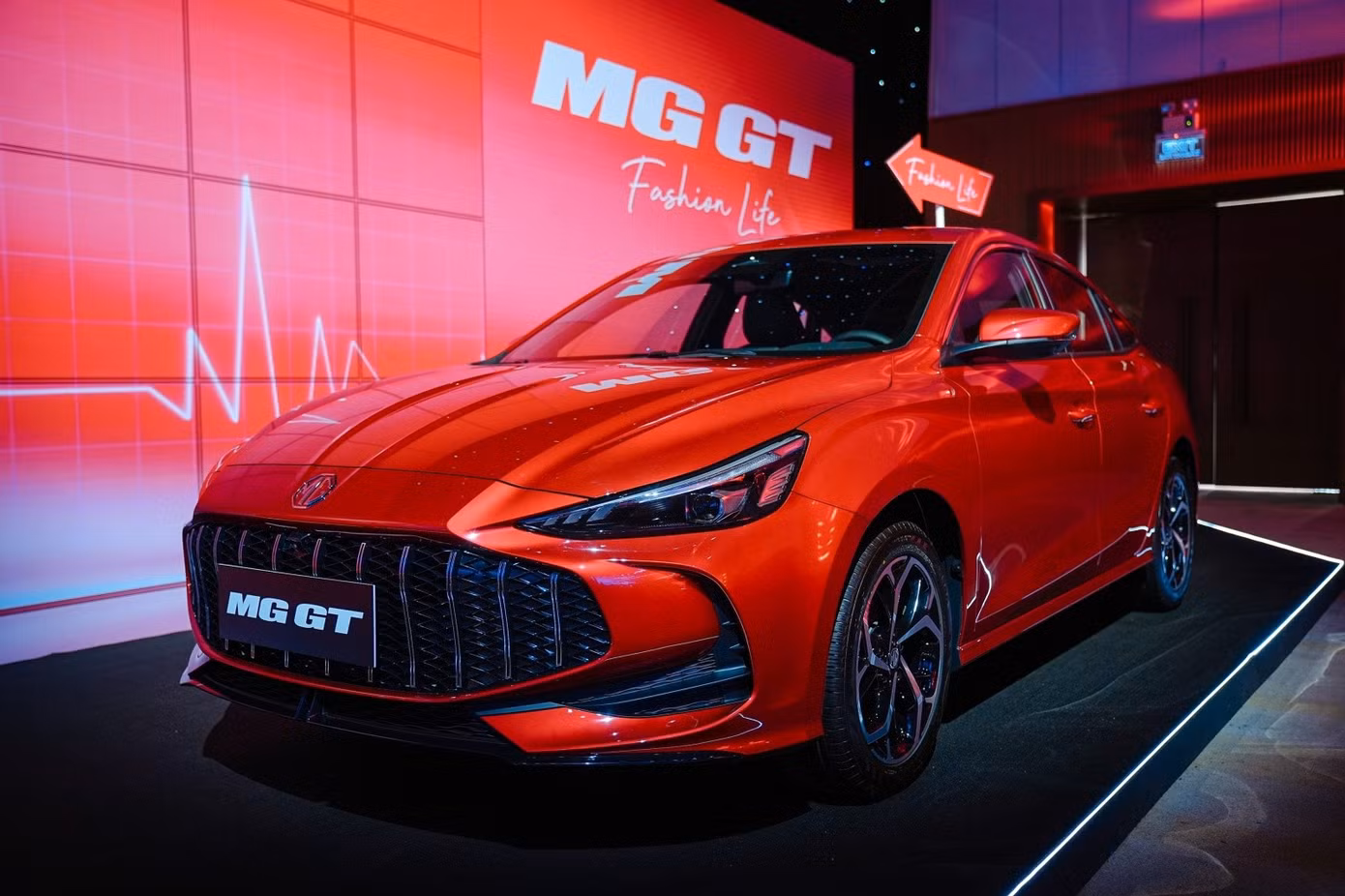 28-mg-gt.jpg