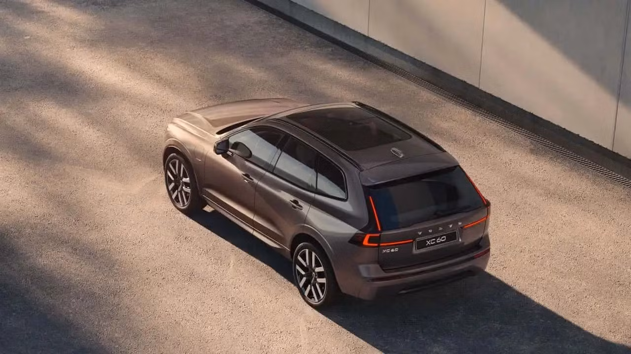 the-new-volvo-xc60-elevated78rear.jpg