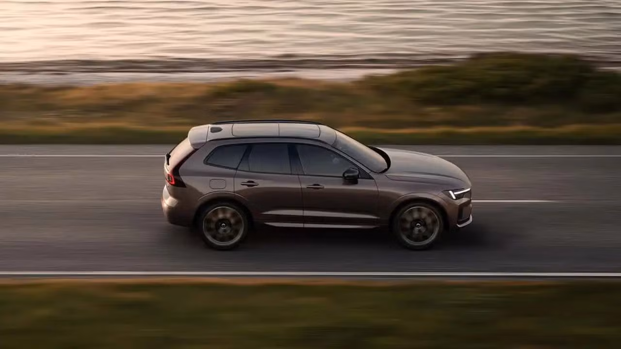 the-new-volvo-xc60-the-road-ahead3.jpg