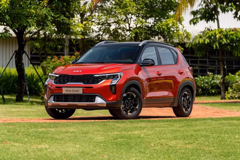kia-sonet-front.jpg