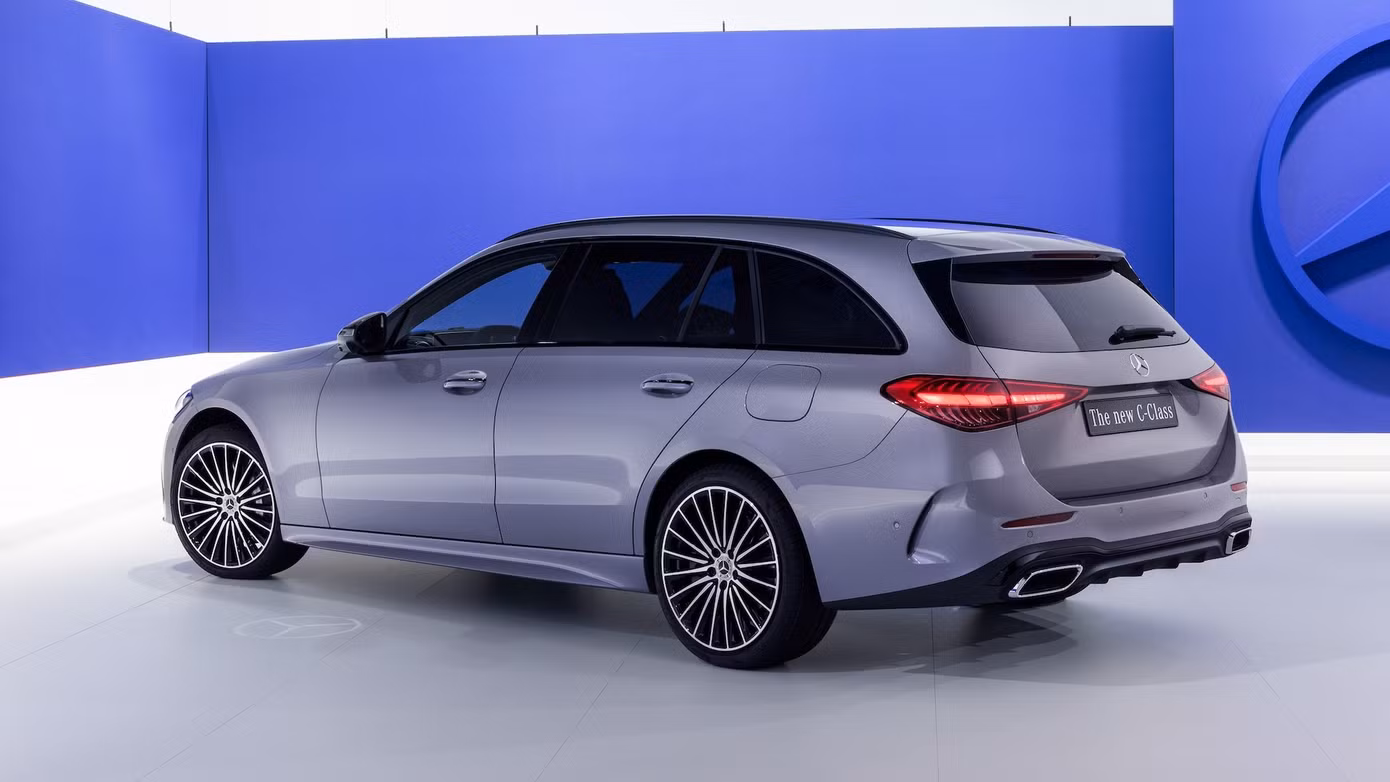 mercedes-c-class-2026-facelift-estate-rear-three-quarter.jpg