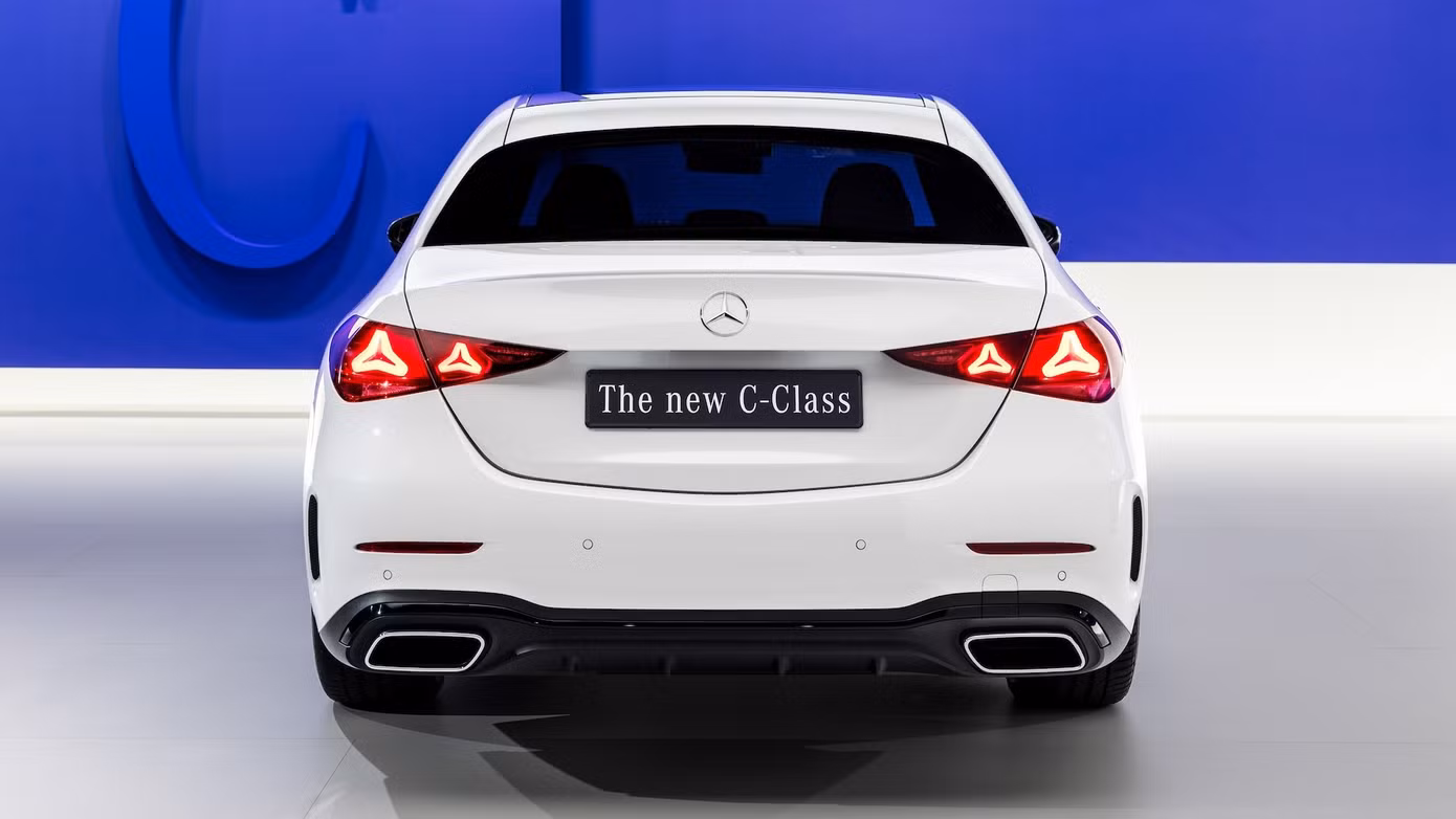 mercedes-c-class-2026-facelift-saloon-rear.jpg