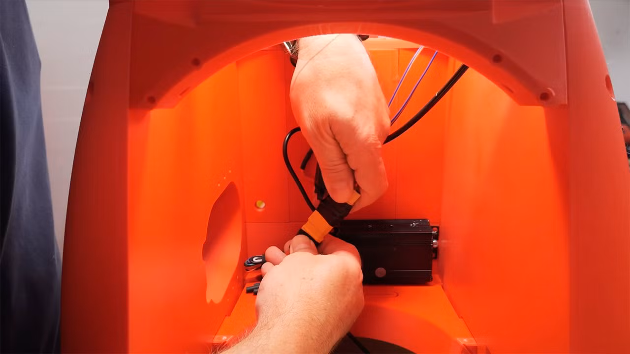3d-printed-mini-motorbike-mirandetta-3.jpg