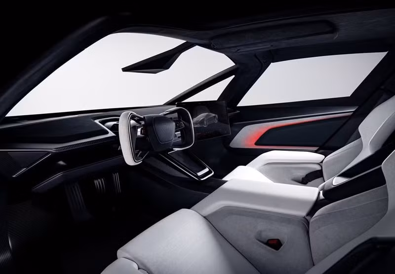 tesla-roadster-official-017.jpg