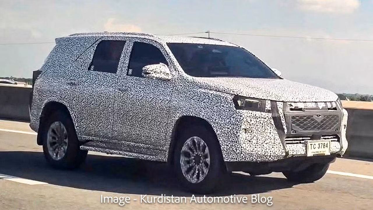 2027-toyota-fortuner-spied-new-front.jpg
