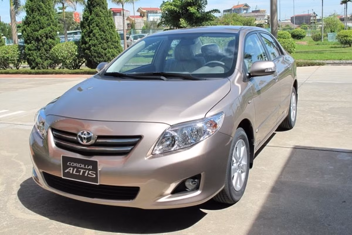otoxemay-toyota-corolla-2009-trieuhoi-1134.jpg