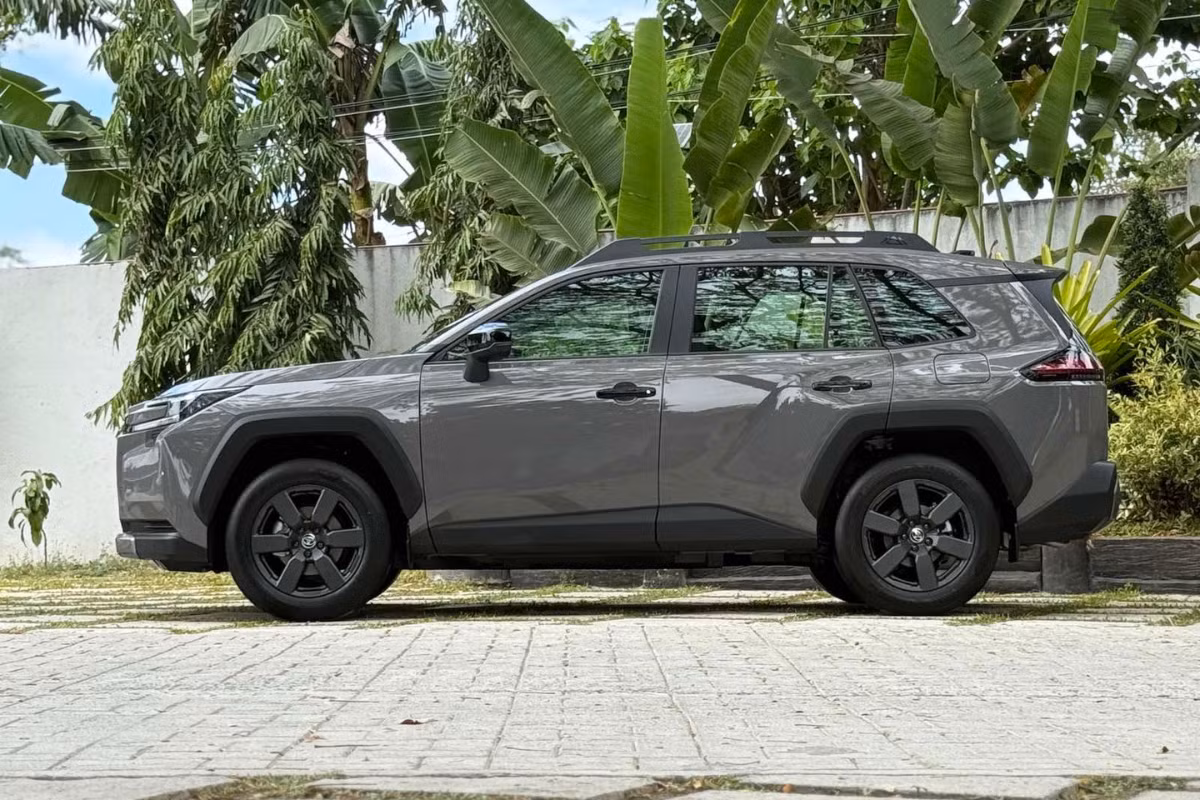 rav4-side.png