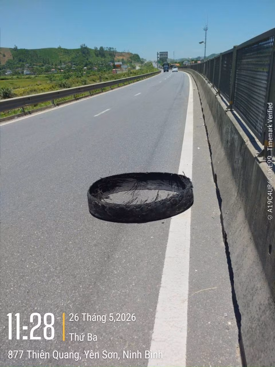 706437174-1012847357745249-8150532269036069264-n.jpg