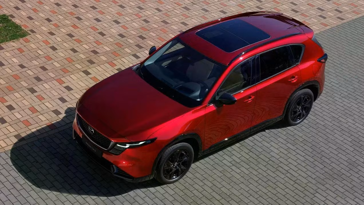 2026-mazda-cx-5.jpg