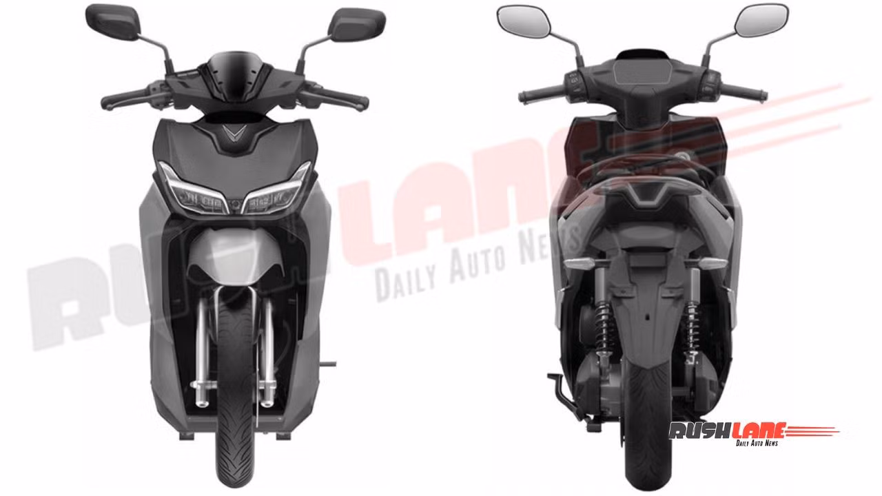 new-vinfast-viper-design-patented-in-india-6.jpg