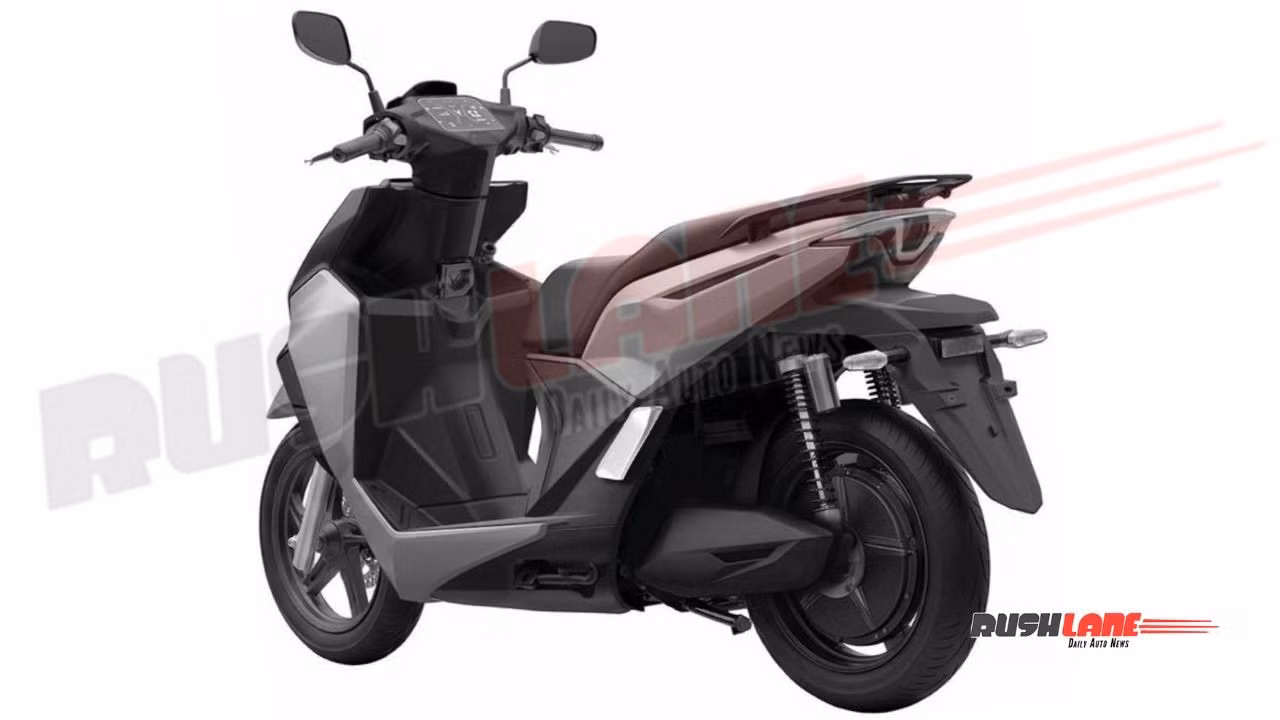 new-vinfast-viper-design-patented-in-india-5.jpg