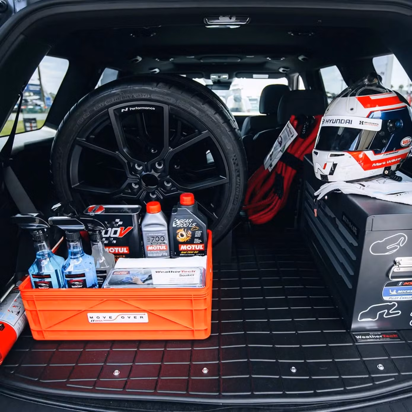 hyundai-palisade-xrt-n-track-support-vehicle-11-2048x2048.jpg