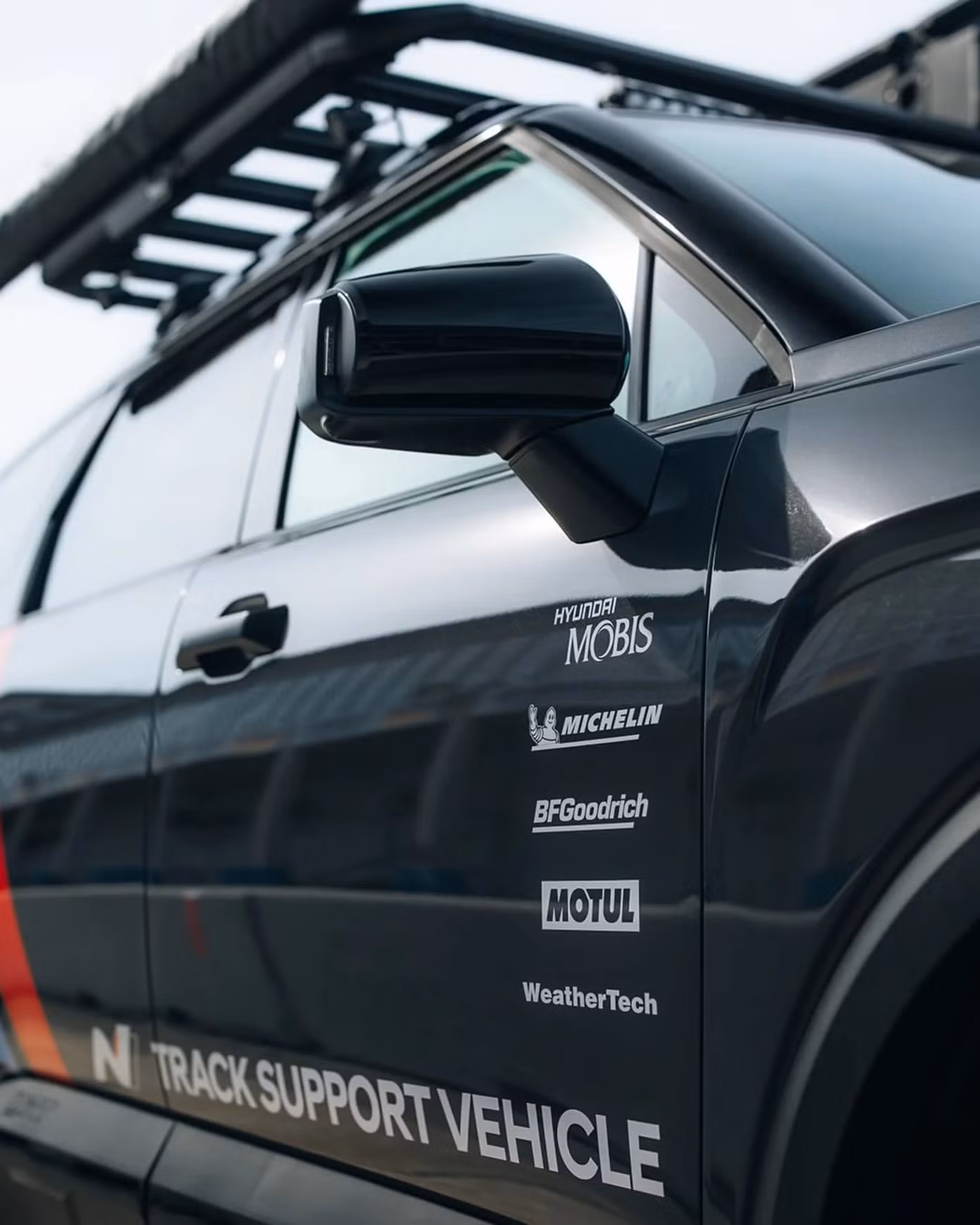 hyundai-palisade-xrt-n-track-support-vehicle-7.jpg