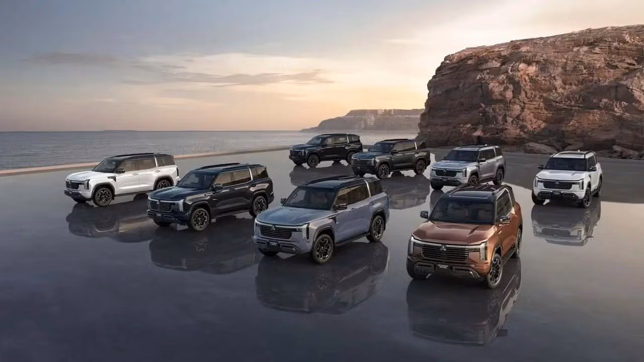 2027-mitsubishi-pajero-20.jpg