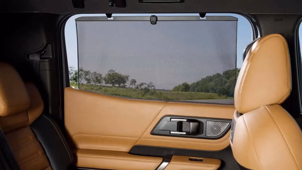 2027-mitsubishi-pajero-19.jpg