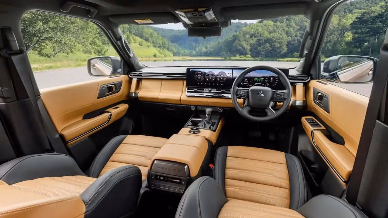 2027-mitsubishi-pajero-4.jpg