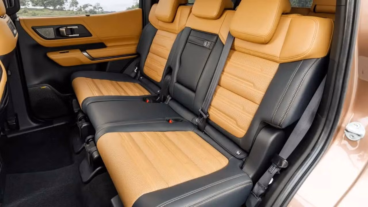 2027-mitsubishi-pajero-7.jpg