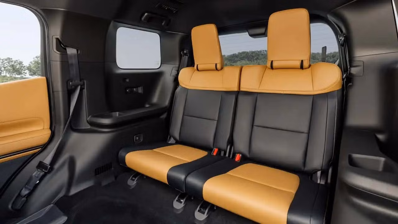2027-mitsubishi-pajero-6.jpg