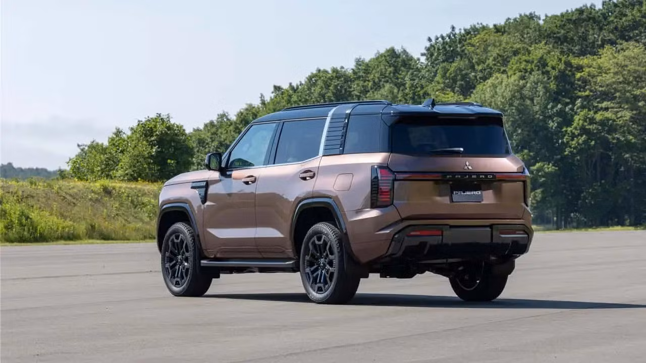 2027-mitsubishi-pajero-1.jpg