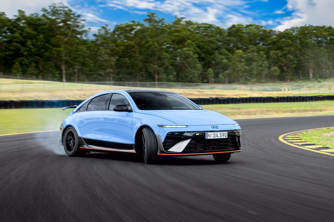 hyundai-ioniq-6-n-review-51.jpg