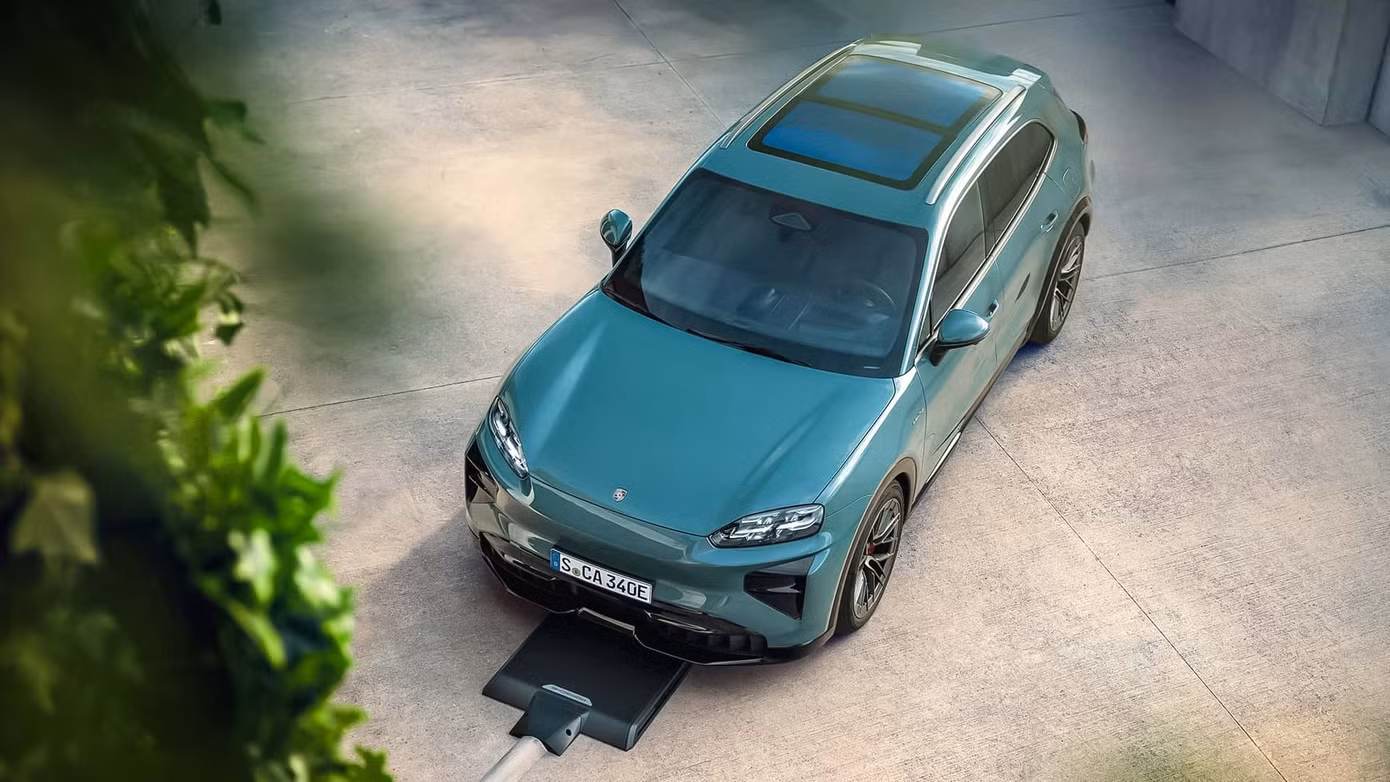 porsche-cayenne-electric-2026-und-porsche-cayenne-turbo-electric-2026-4.jpg