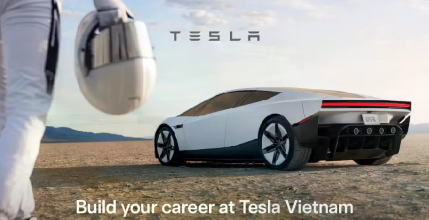 tesla-vietnam.jpg