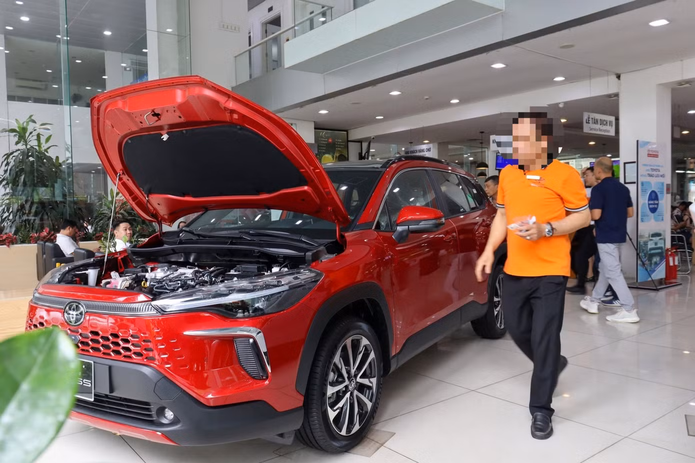dai-ly-toyota-3821.jpg