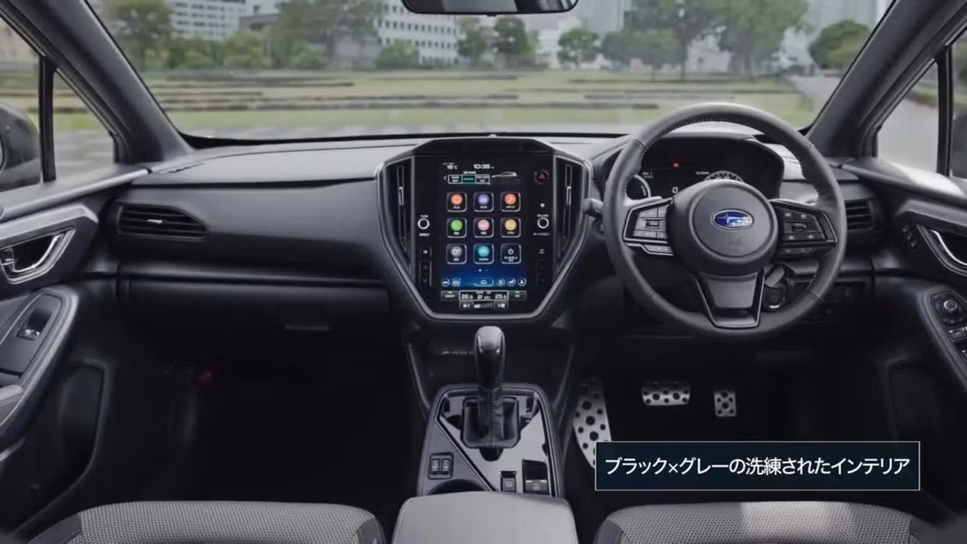 2027-subaru-crosstrek-japan-6-2048x1152.jpg