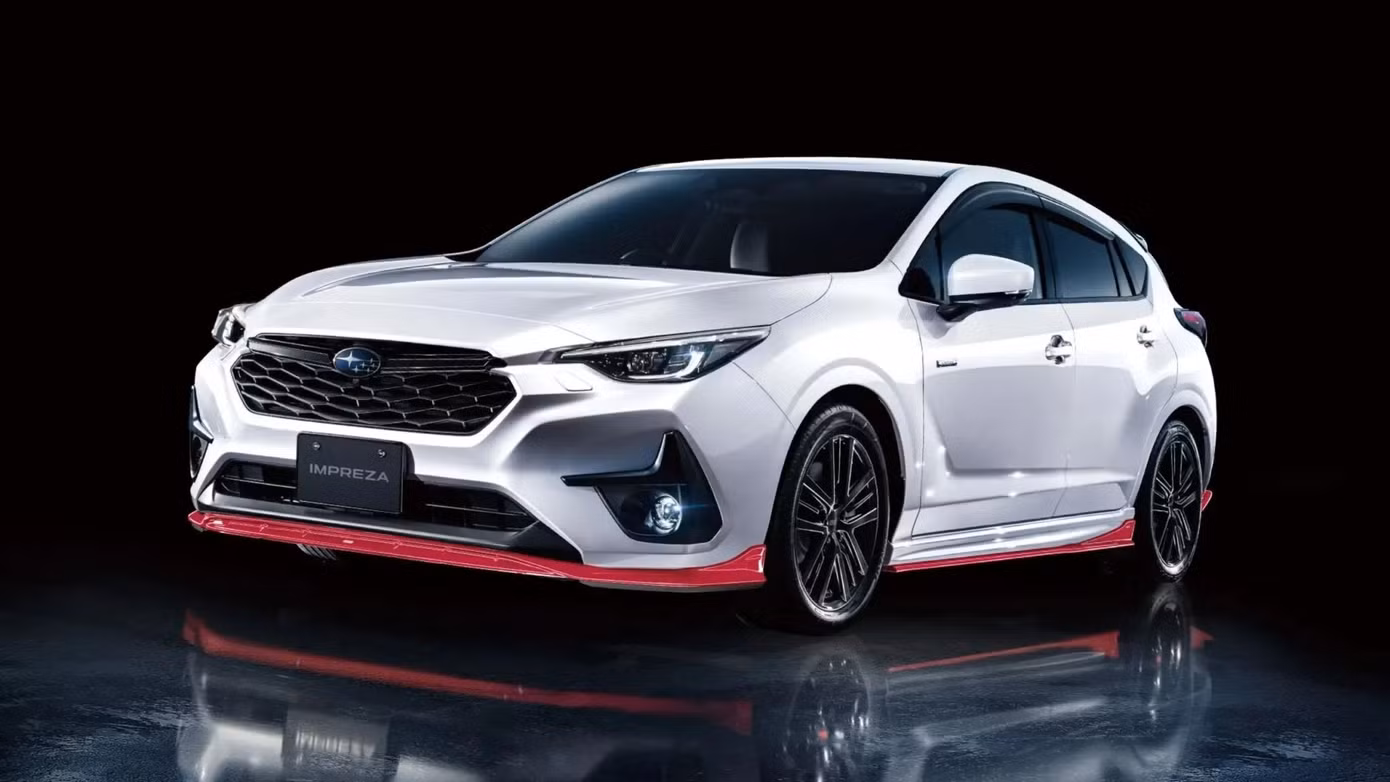 2027-subaru-impreza-japan-5-2048x1152.jpg