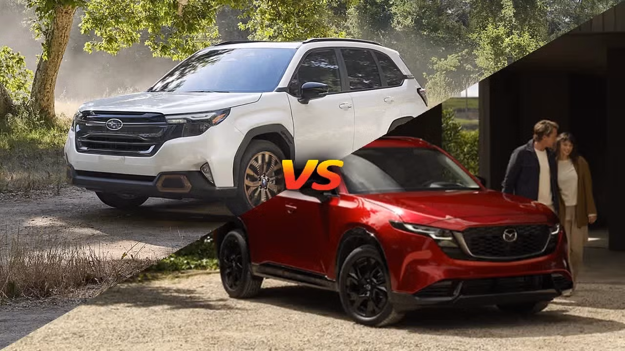2026-subaru-forester-vs-2026-mazda-cx-5.jpg