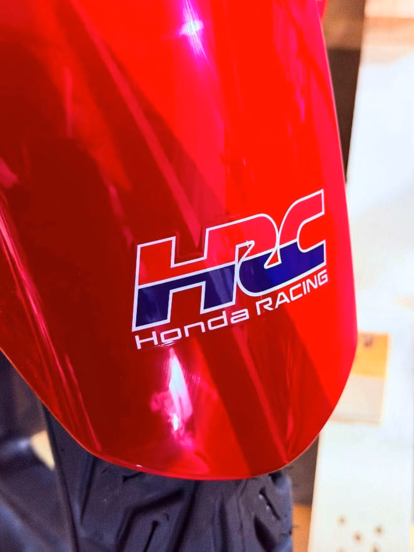 sh-hrc-2291.jpg