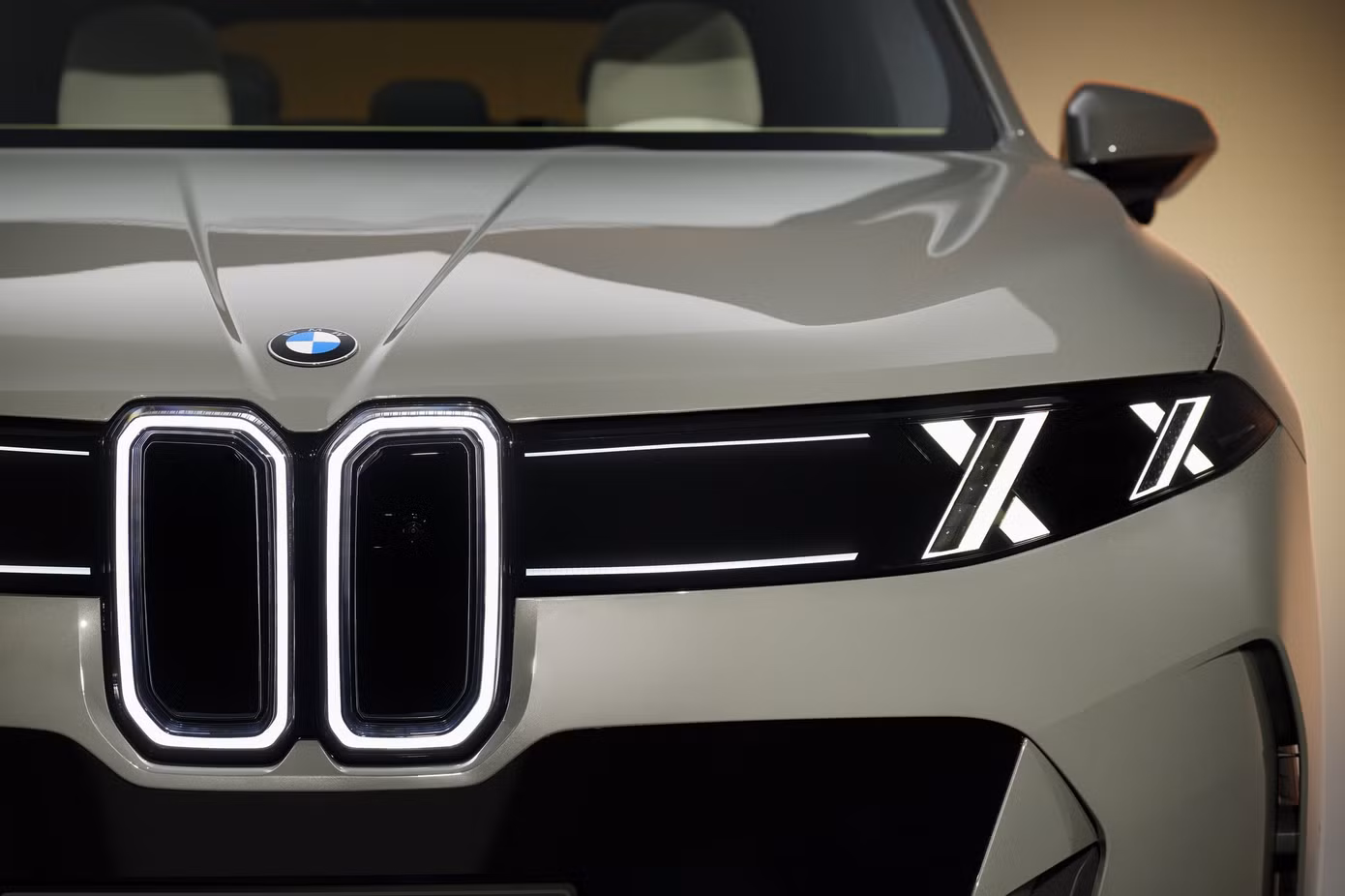 2027-bmw-x5-729-5.jpg