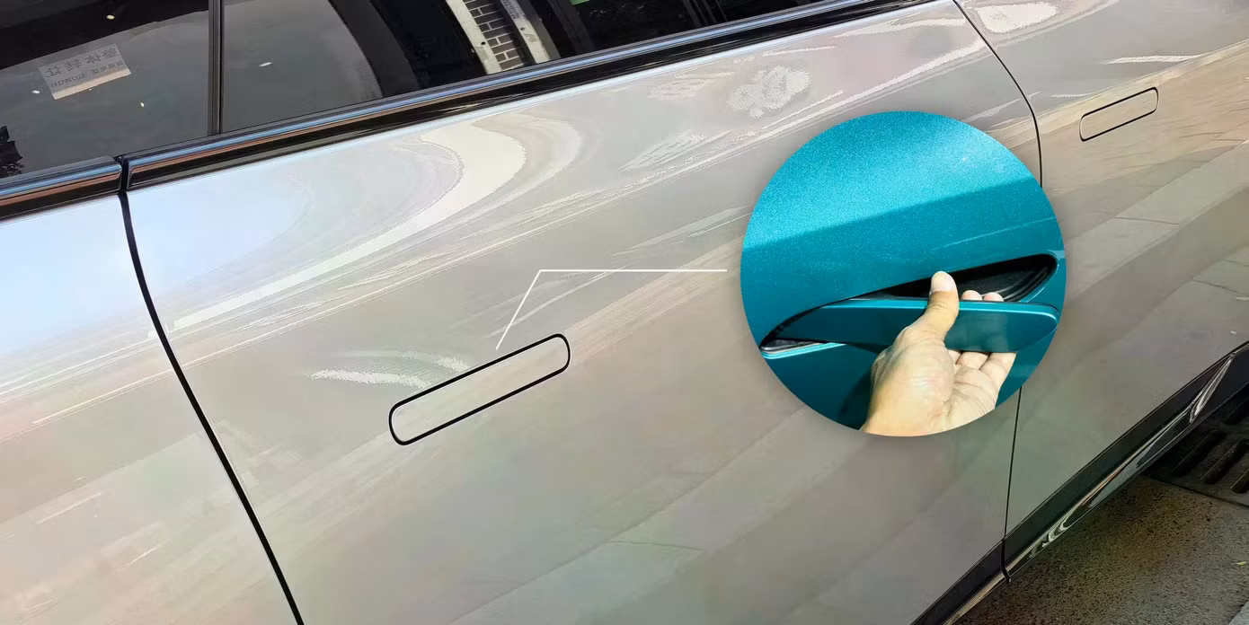 china-bans-retractable-ev-door-handles-over-safety-concerns-v0-oeqasc1kpj7pp8atbps9qr6tf11c9tr4njgrdmuew-8.jpg